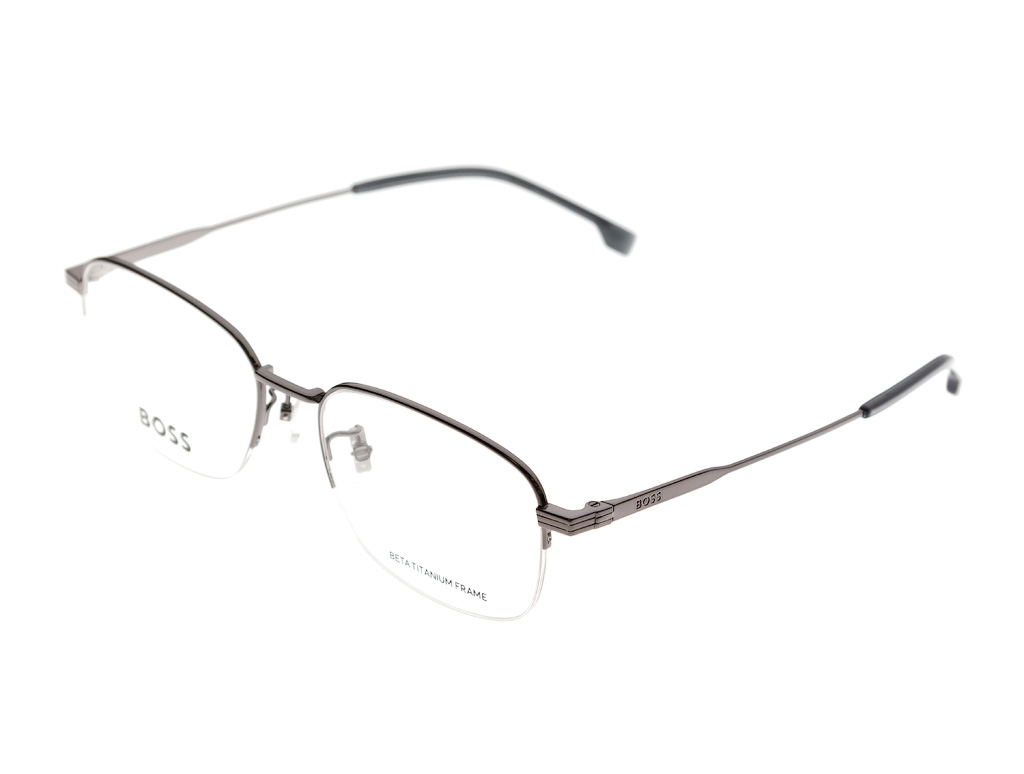 Hugo Boss BOSS 1799/F KJ1 54 18 оправа