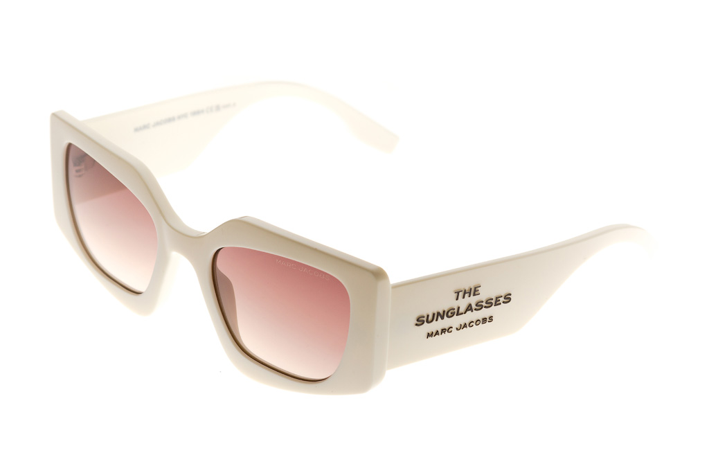 MARC JACOBS MARC 774/S SZJ HA 53 21 очки с/з