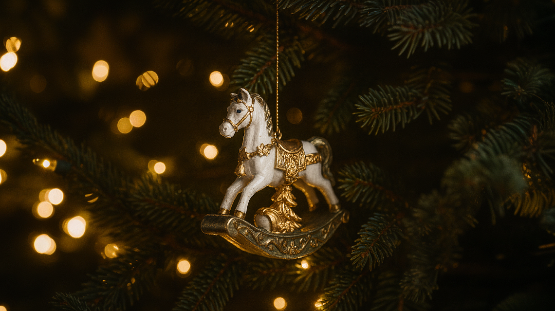 График работы салонов в праздники 