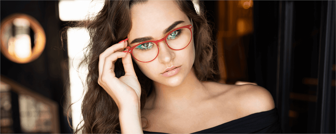 Lindberg Lindberg