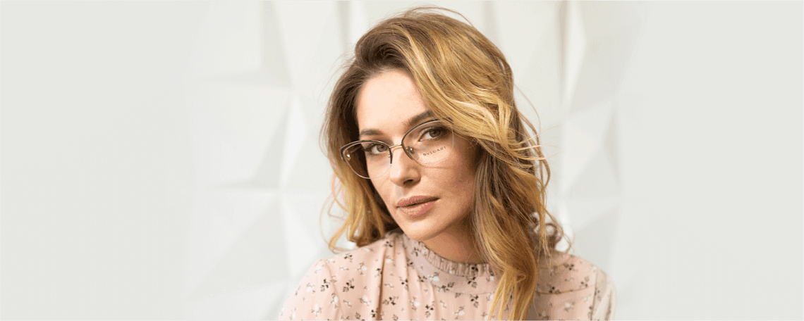 Bvlgari Bvlgari