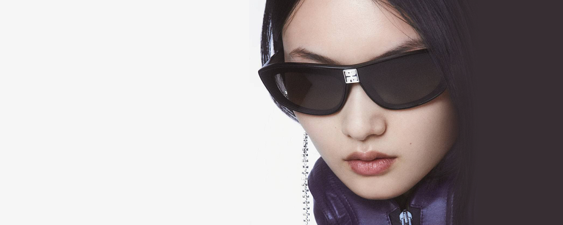 Givenchy