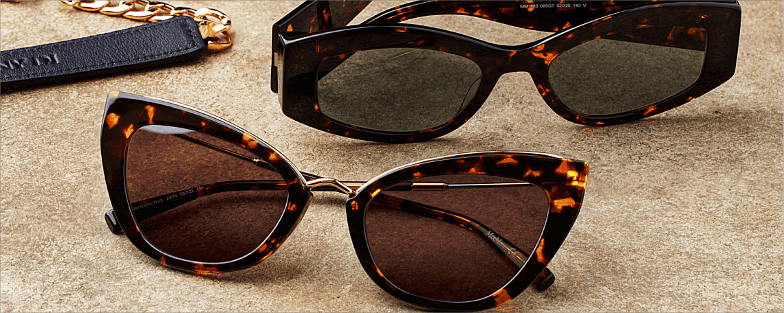Max Mara