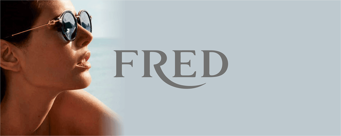 Fred